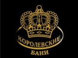 Рейтинг фитнес клубов