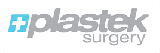 Plastek surgery