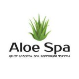 Aloe Spa