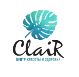 Clair
