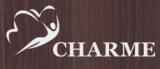 Charme
