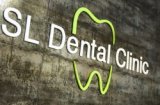 Dr.Kamaev (SL Dental Clinic)