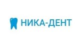 Ника-Дент