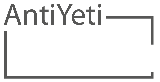 AntiYeti