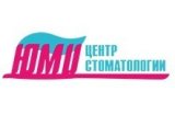 Рейтинг клиник стоматологии