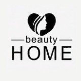 Beauty HOME