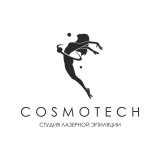 Cosmotech