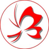 Аванта