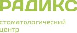 Рейтинг медицинских центров