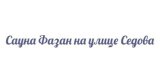 Рейтинг фитнес клубов