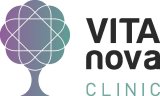 Vita Nova Clinic