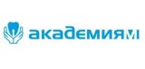 Академия-М