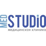 Med studio.ru