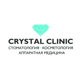 Crystal clinic