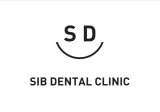 Sib Dental Clinic