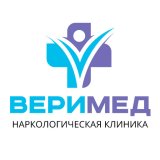 Веримед