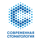Рейтинг медицинских центров