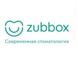 Zubbox