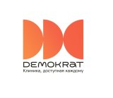 DEMOKRAT