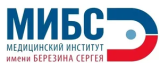 Рейтинг медицинских центров