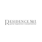 Residence № 1