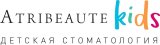Atribeaute Kids