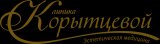 Рейтинг центров косметологии