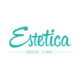 Стоматологическая клиника Estetica