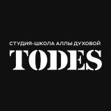 Рейтинг фитнес клубов