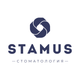 Рейтинг клиник стоматологии