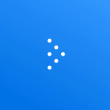 Рейтинг центров косметологии