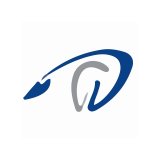 Рейтинг медицинских центров