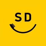 Sib Dental Clinic