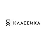 Рейтинг клиник стоматологии