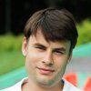 Некрасов Кирилл Сергеевич
