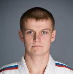 Бедарев Виталий Александрович