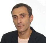 Иван Панаиотов