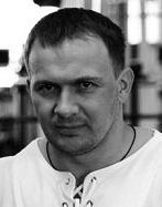 Абакумов Юрий Евгеньевич