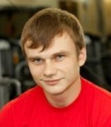 Попов Сергей Станиславович