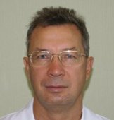 Данилов Алексей Александрович