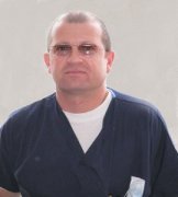 Гусев Олег Филиппович