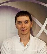 Аванесов Д.К.