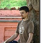 Сидорин Егор