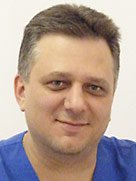 Латиф Саад Салихович