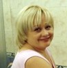 Тарасенко Алина