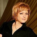 Рыбакова Елена Юрьевна