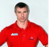Каракчеев Николай