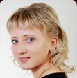 Савчук Юлия