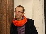 Лавров Дмитрий