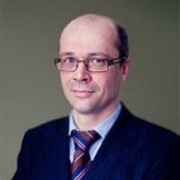 Чудинов Кирилл Вадимович
